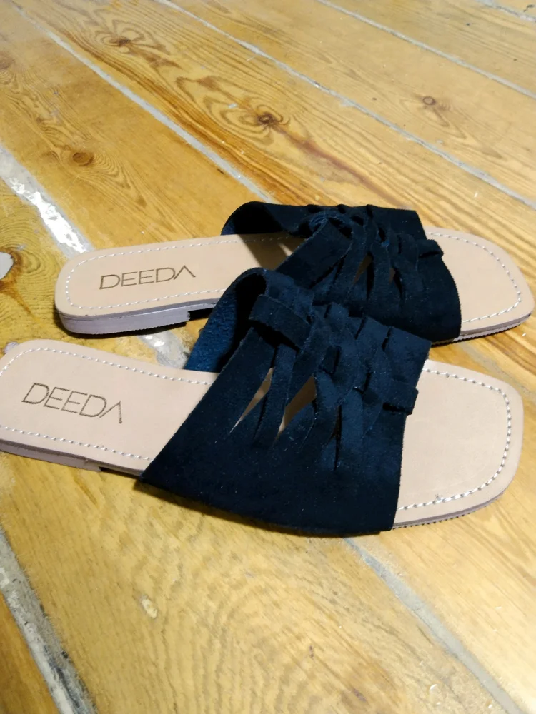 Local Flats, size 38, photo 4