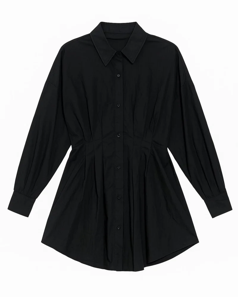 Shein قمصان
