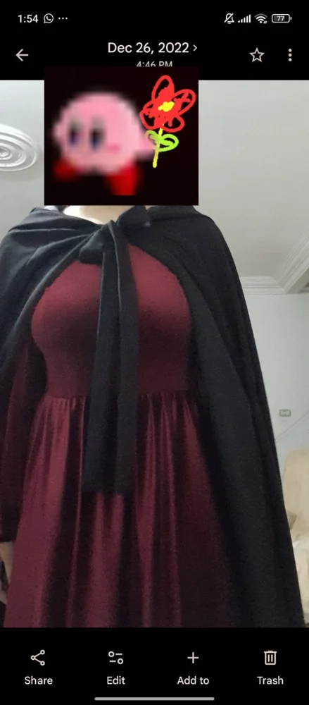Local Party Dresses, Excellent, one size, photo 5