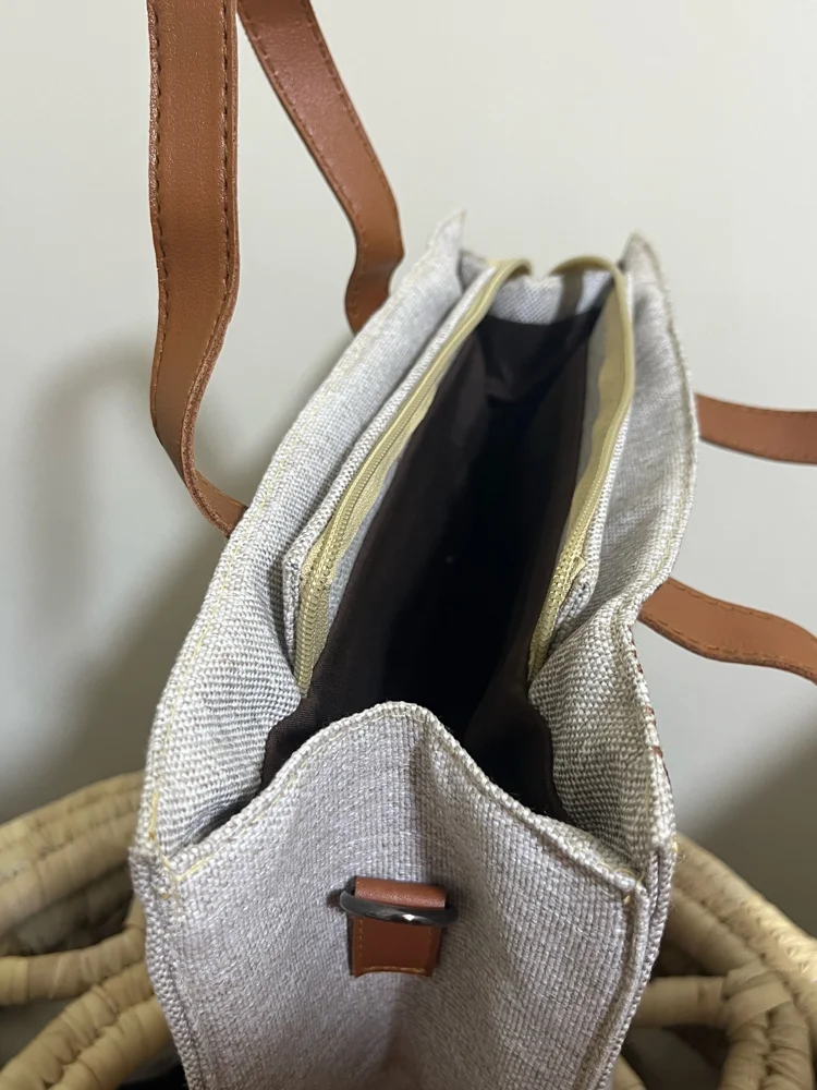 Shoulder Bags, size Other, photo 2