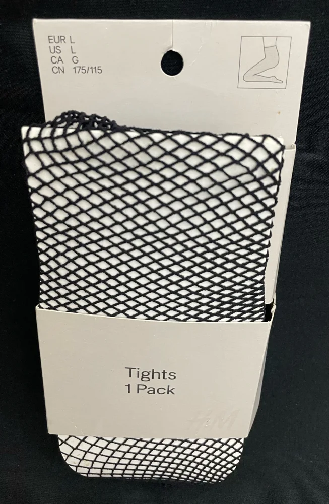 H&M Socks, size Other, photo 2