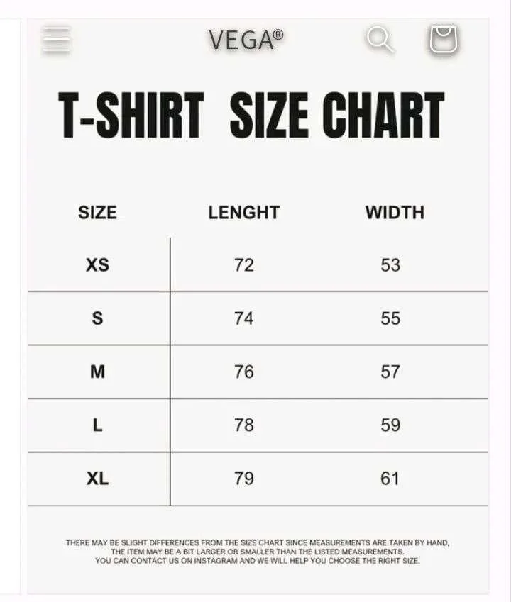 Vega T-shirts, Very good, size L, photo 3