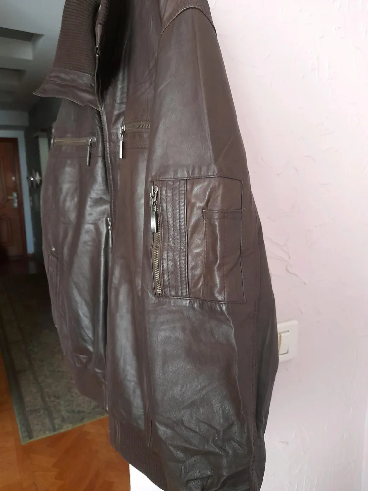 Daniel Hechter Jackets, Very good, size XXL, photo 5