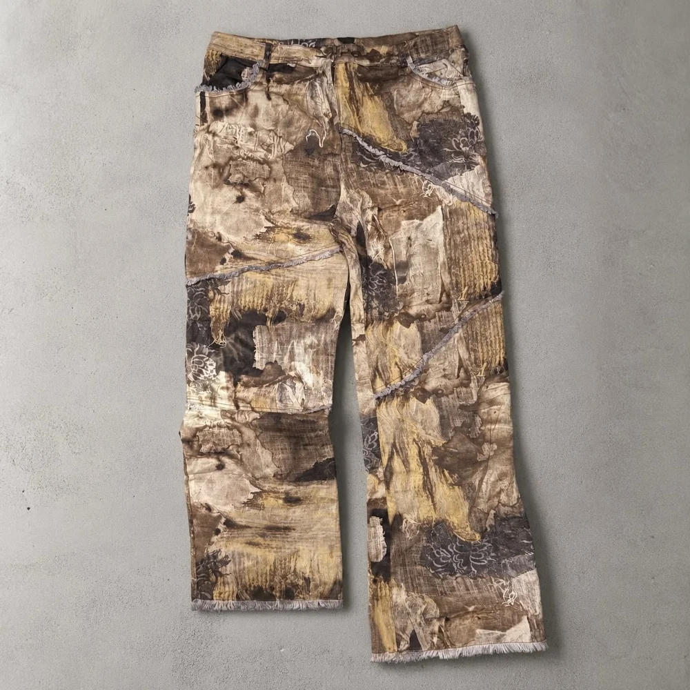 Pants, Excellent, size XL, photo 2