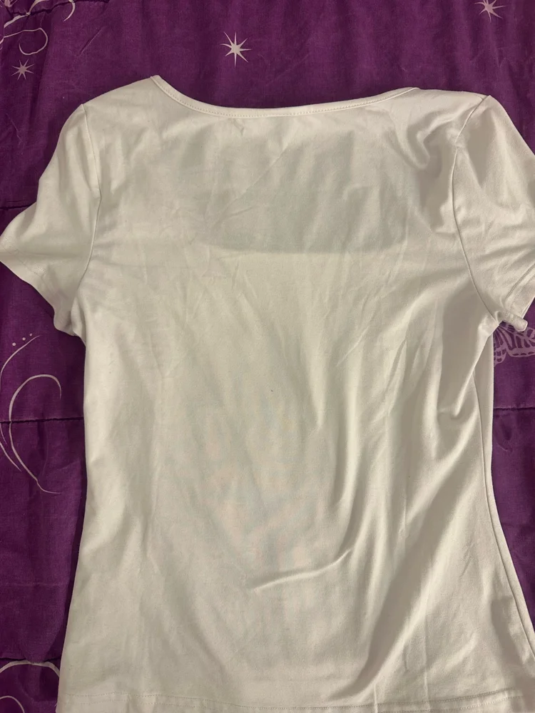 Shein Shirts, size M / 38 / 10, photo 3