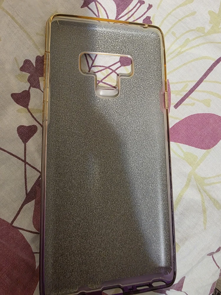 Phone Cases, Excellent, photo 2