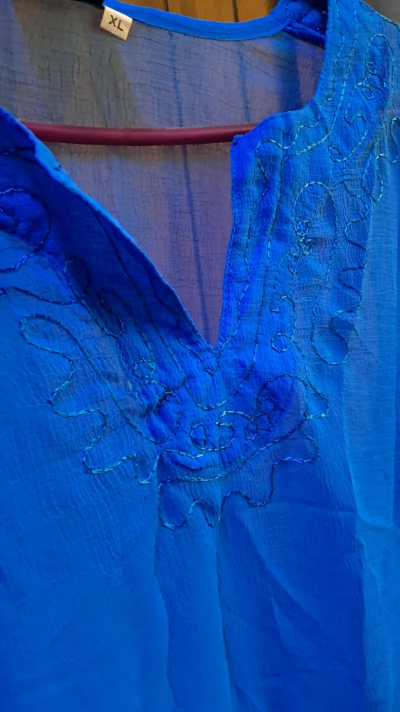 Long Sleeve, size XXL / 44 / 16, photo 3