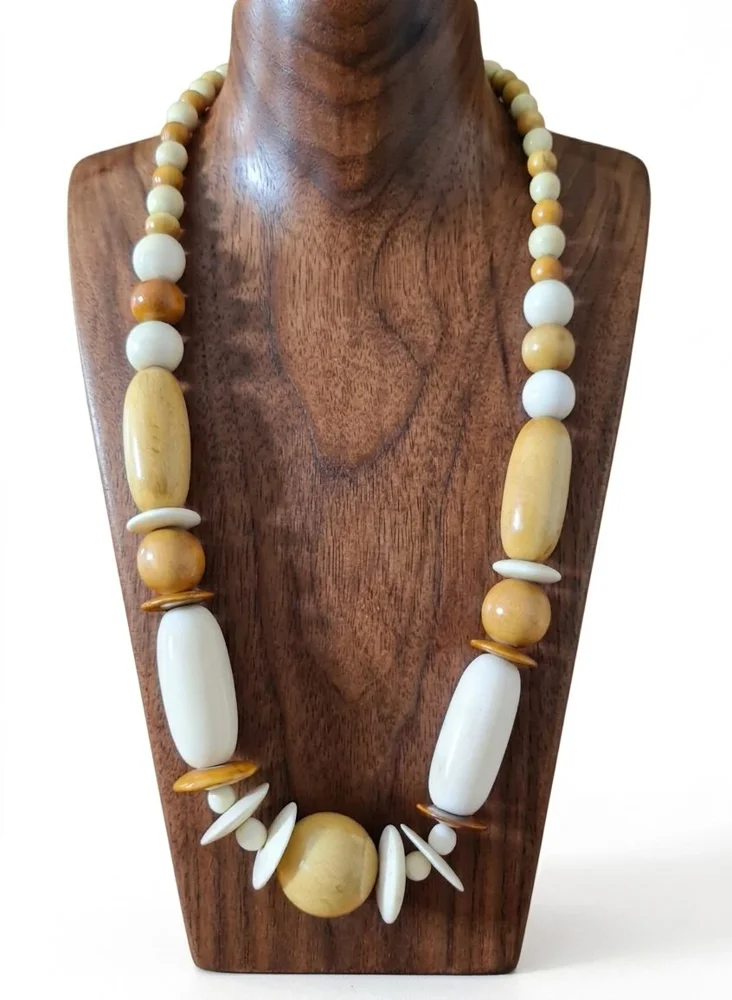 Necklaces, size One size, photo 2