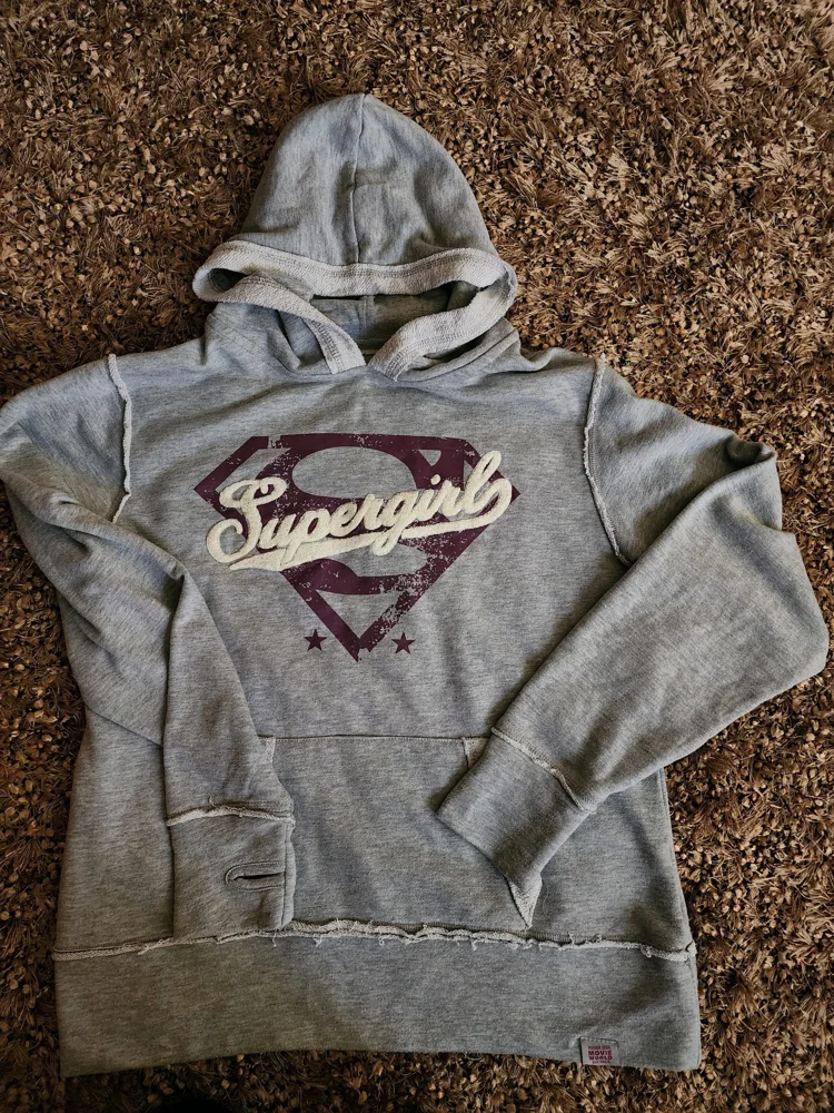 Disney Hoodies