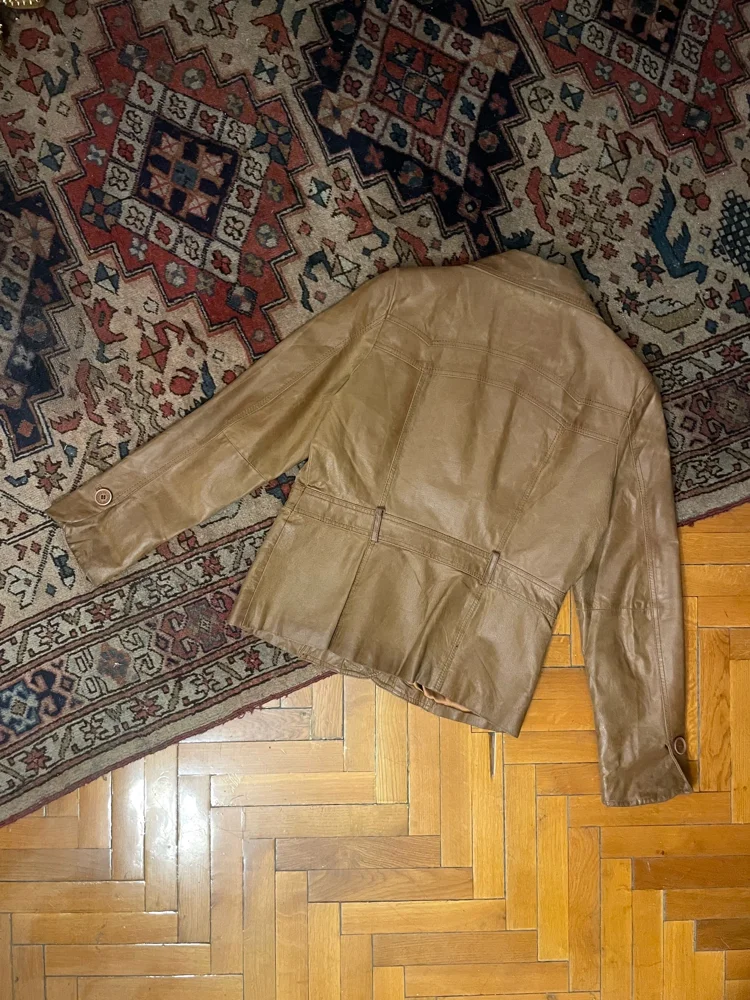 BlendShe Blazers, size Other, photo 6