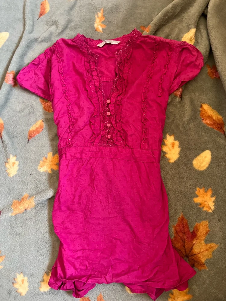 Abercrombie & Fitch Blouses, size S / 36 / 8, photo 3