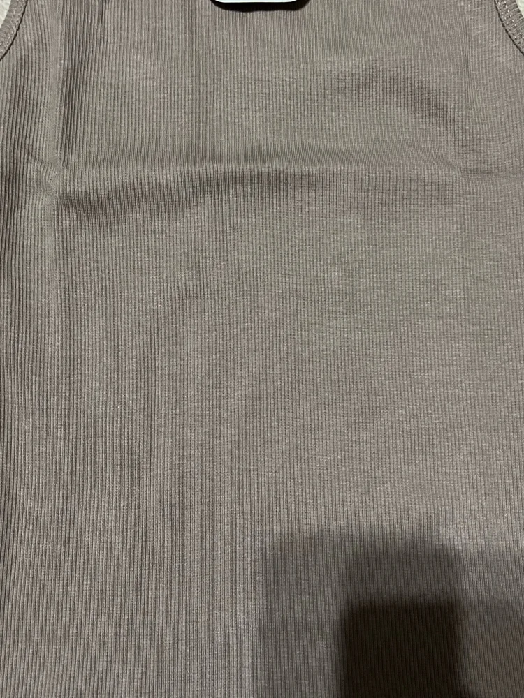 Tank Tops, size M / 38 / 10, photo 3