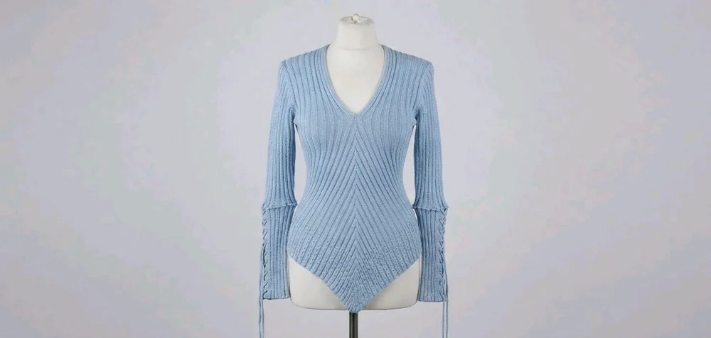 Blouses, size L / 40 / 12, photo 2