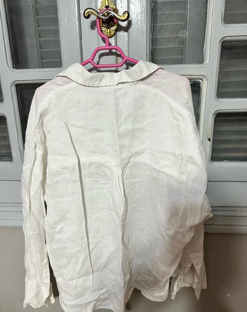 Zara Blouses, Very good, size M / 38 / 10, photo 3