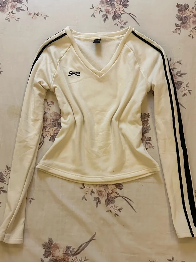 Dazy Long Sleeve, Good, size XL / 42 / 14, photo 2