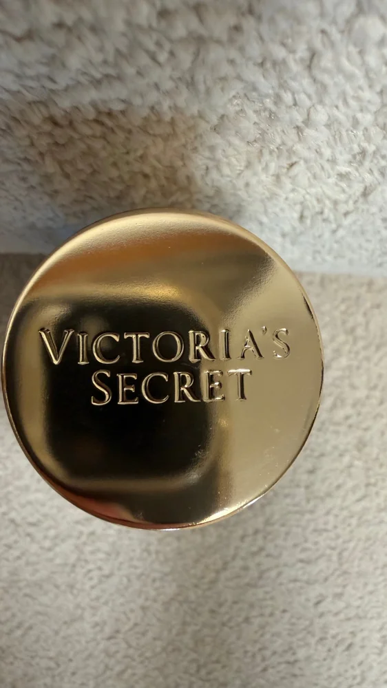 Victoria's Secret Body Mists & Deodorant, Very good, photo 6