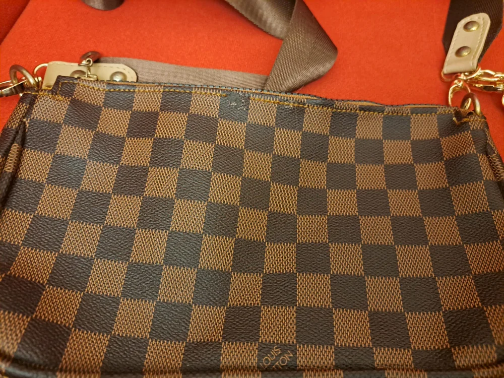 Shoulder Bags, size Other, photo 2