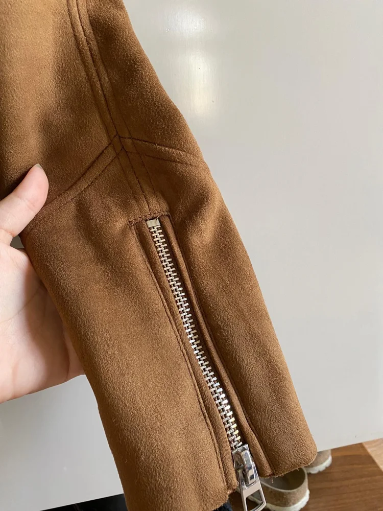 Zara Jackets, Very good, size M / 38 / 10, photo 2