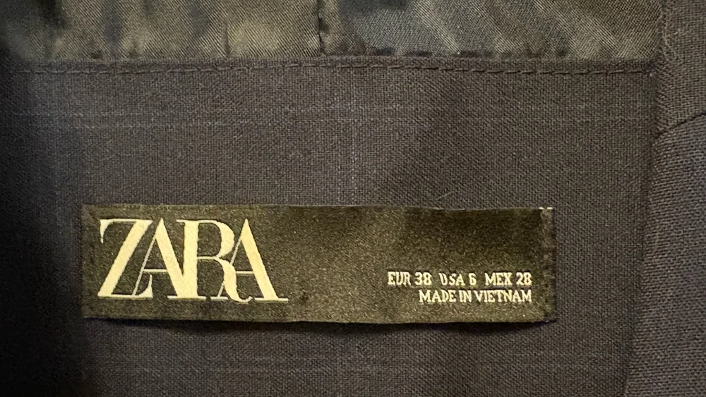 Zara Blazers, Very good, size M / 38 / 10, photo 3