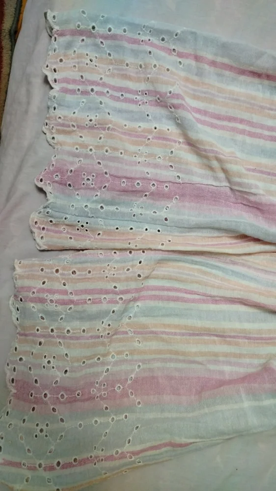 Zara Dresses, Excellent, size 14y, photo 4