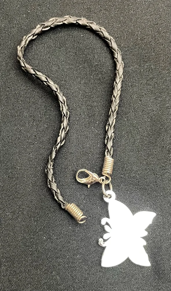 Bracelets, size Other, photo 3