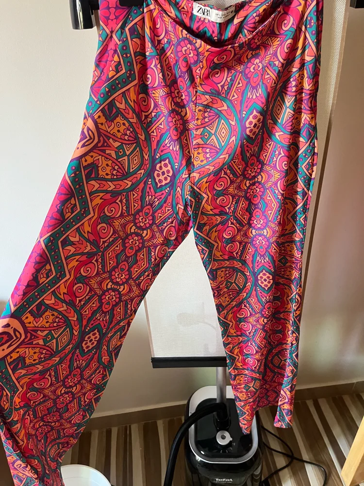 Pants, size M / 38 / 10, photo 3