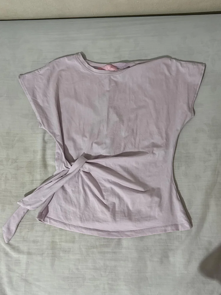 Blouses