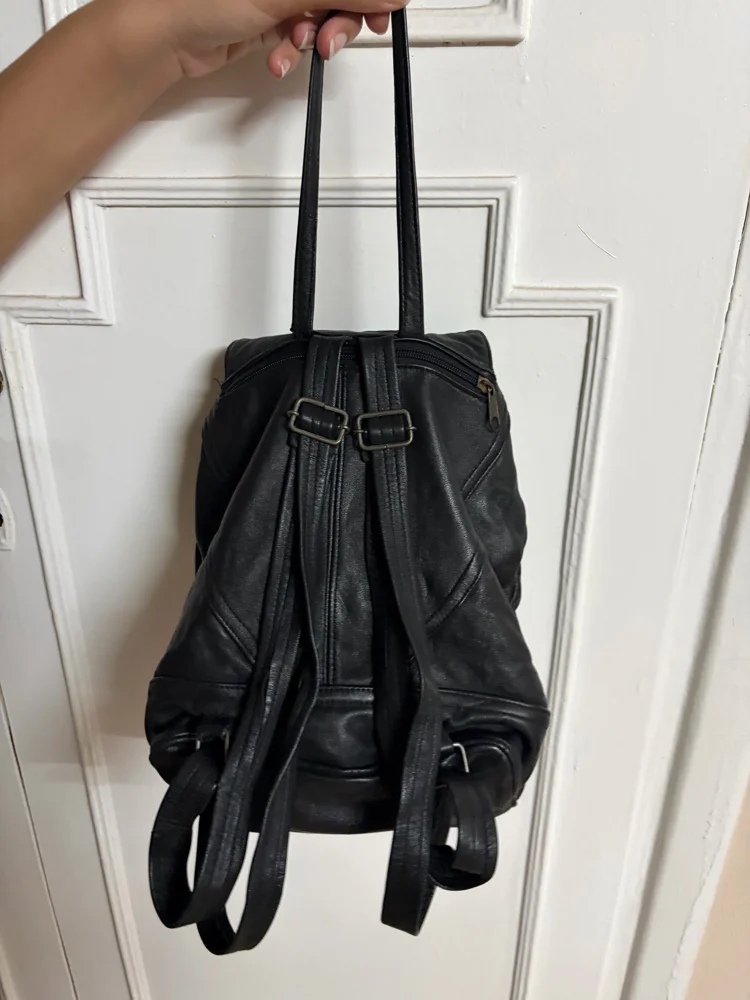 Backpacks, size Other, photo 5