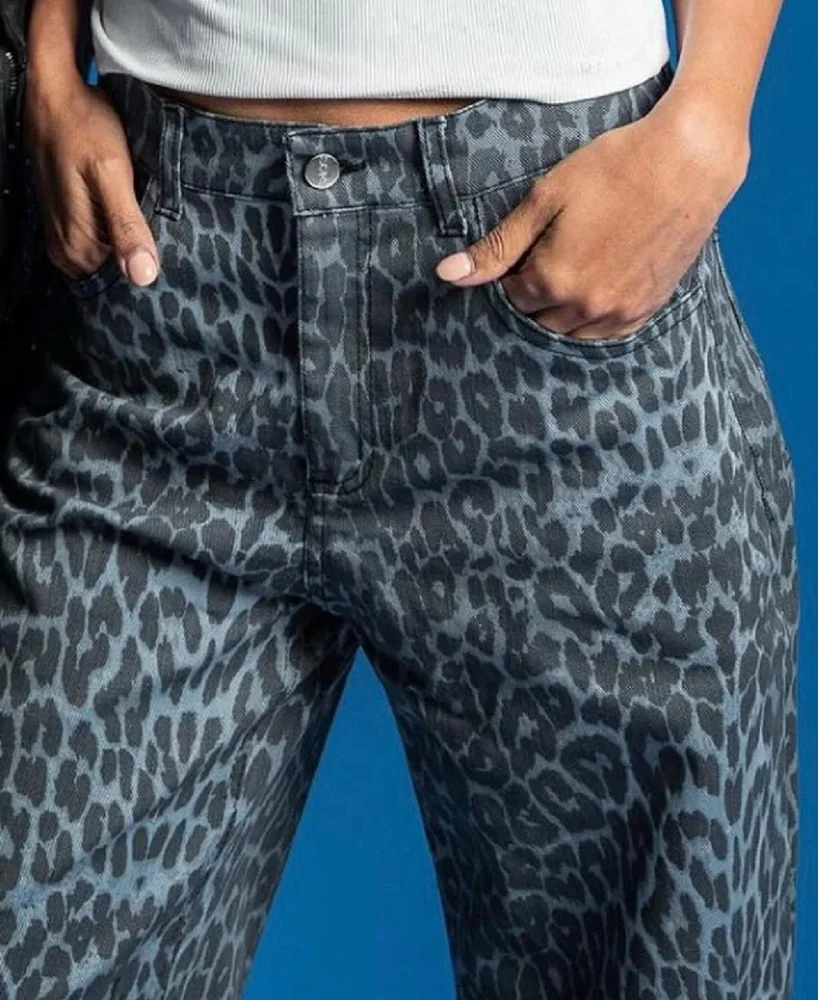 Jeans, size XXXL / 46 / 18, photo 2