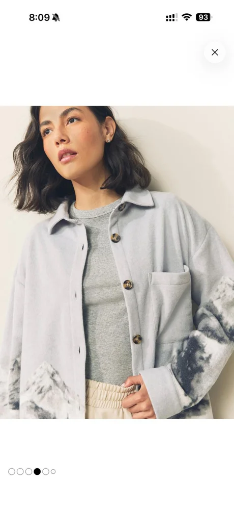 Next Jackets, size 4XL / 48 / 20, photo 2