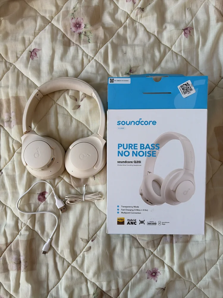 Music, size Other, photo 6