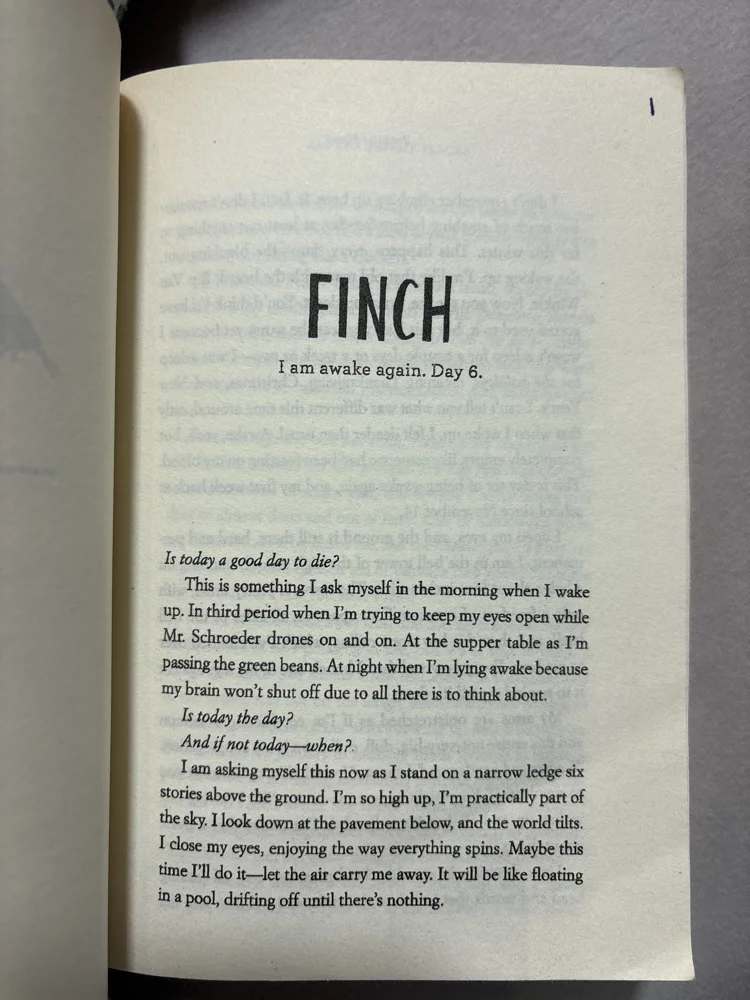 Books, size Other, photo 3