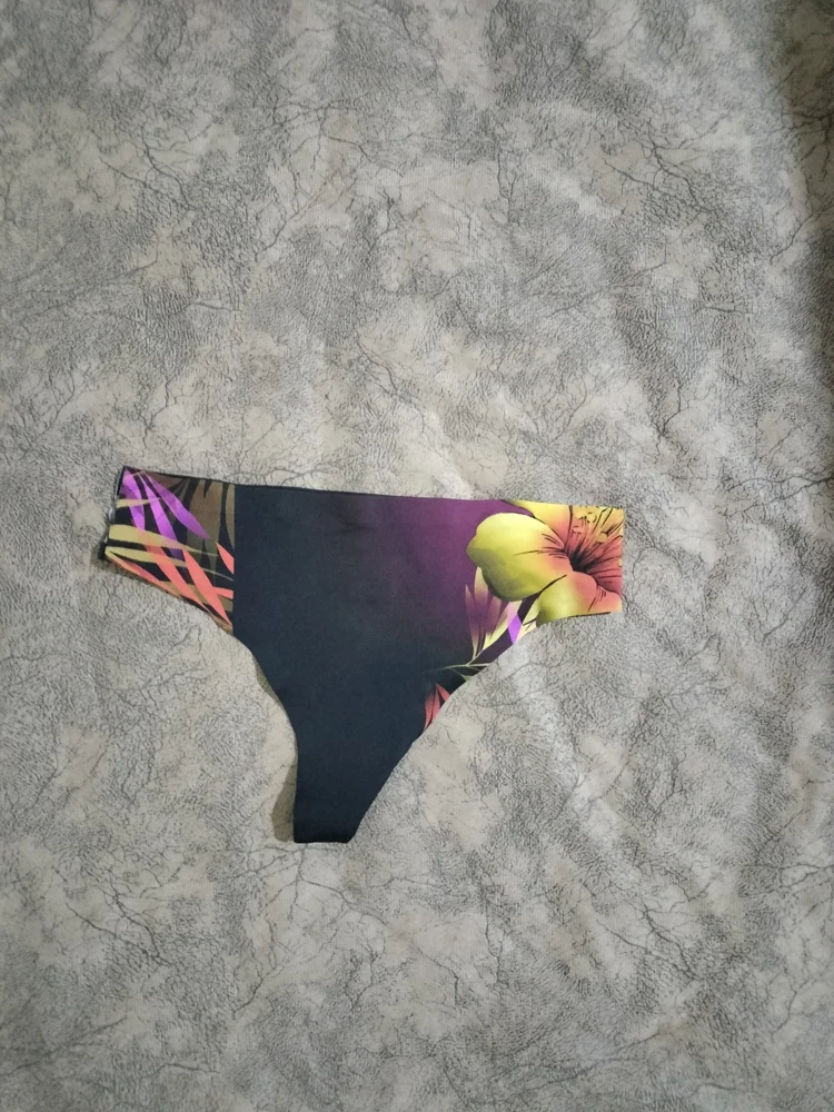 Panties, Excellent, size M / 38 / 10, photo 2