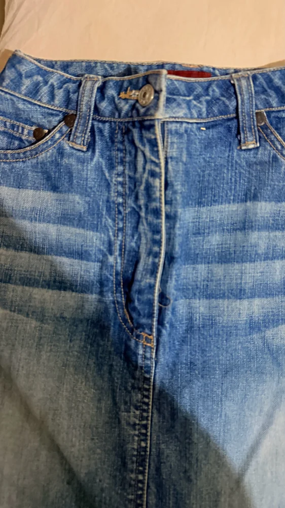 H&M Jeans, size XS / 34 / 6, photo 2