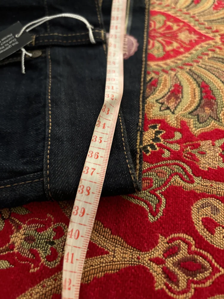 Bottoms, size 13y, photo 3