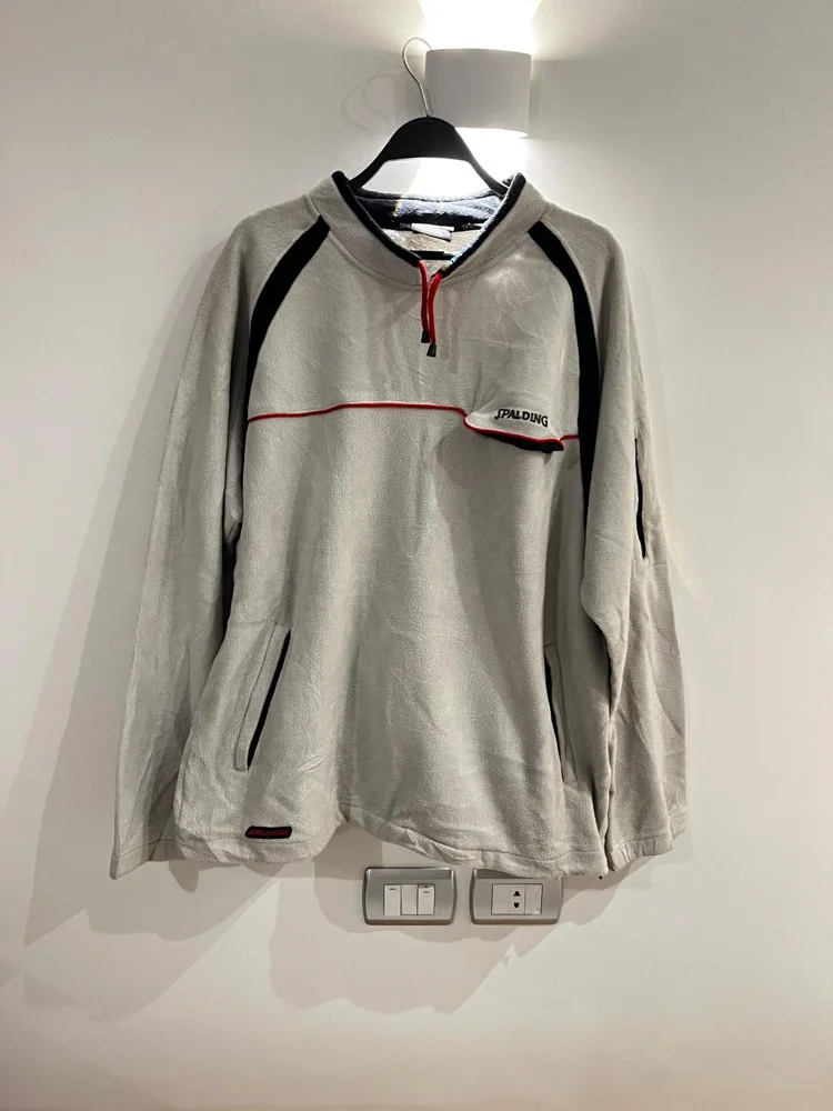 Hoodies, size XL, photo 2