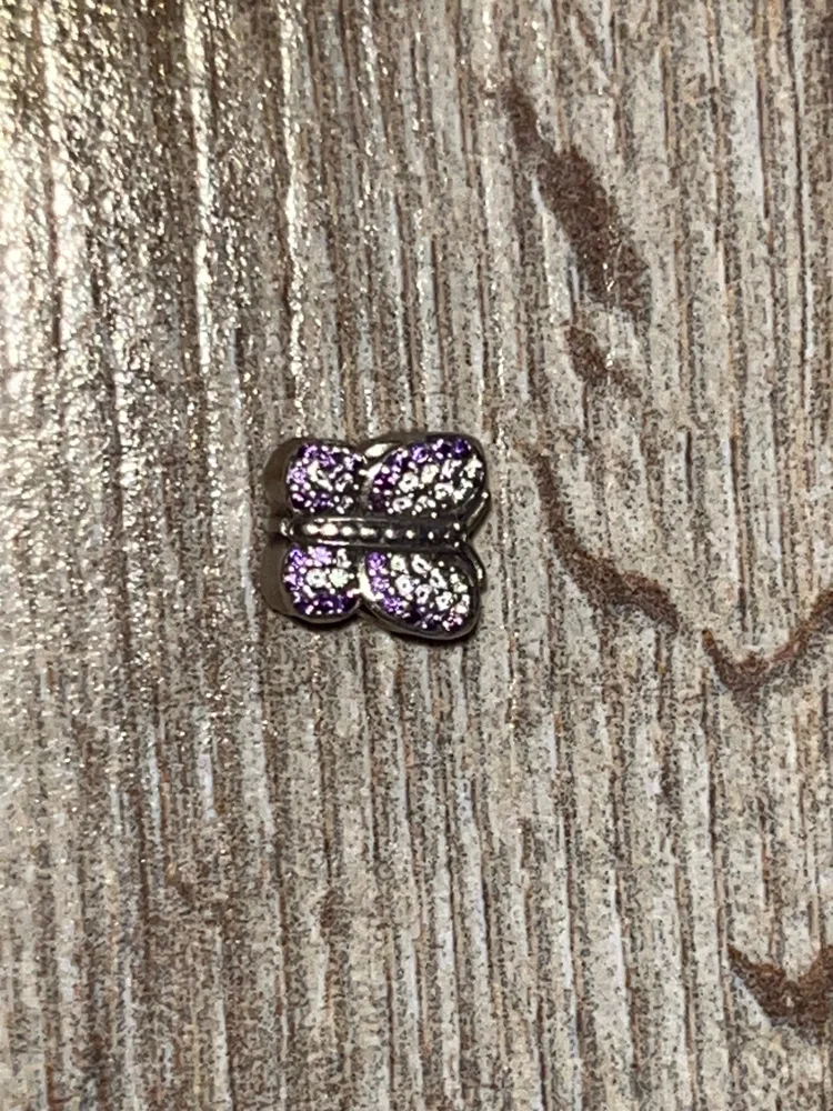 Pandora Bracelets, size Other, photo 3