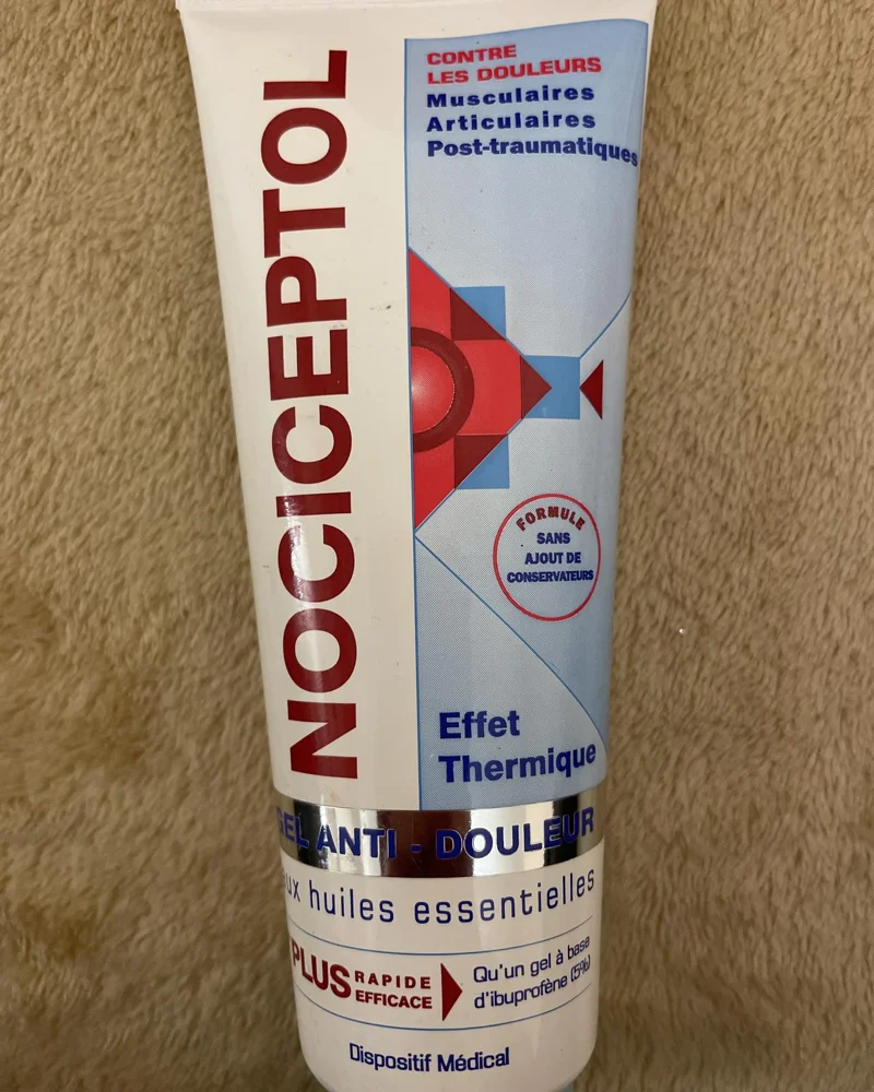 Skin care, size No Size, photo 3