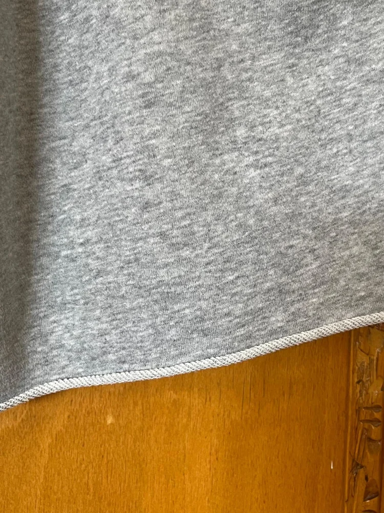 Bottoms, size M / 38 / 10, photo 4