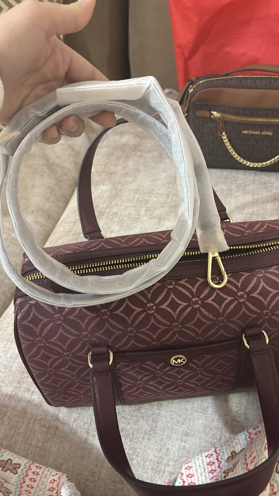 Michael Kors Belts, size Other, photo 4