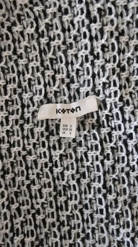 Koton Cardigans, size S / 36 / 8, photo 3