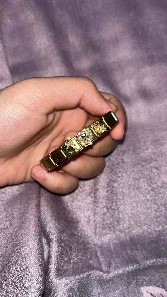 Bracelets, size Other, photo 3
