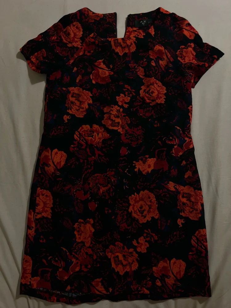 Midi Dresses, size M / 38 / 10, photo 2