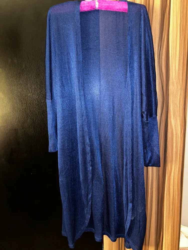 LC Wakiki Cardigans, size L / 40 / 12, photo 2