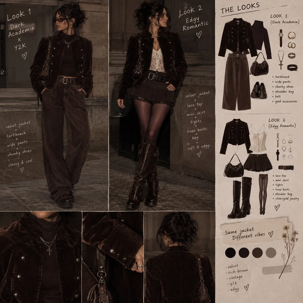 Petite Jackets, Very good, size L / 40 / 12, photo 4