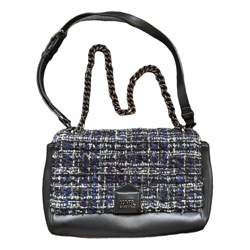 Karl Lagerfeld Shoulder Bag