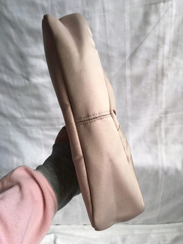 Clutches & Evening Bags, size Other, photo 3