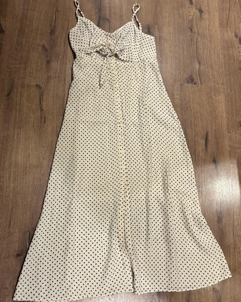 Topshop Maxi Dresses