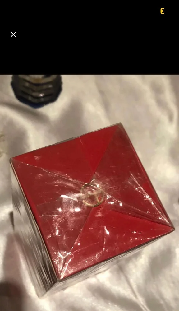 Perfume, size Other, photo 4