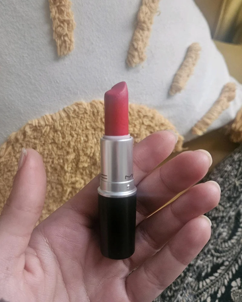 MAC Makeup